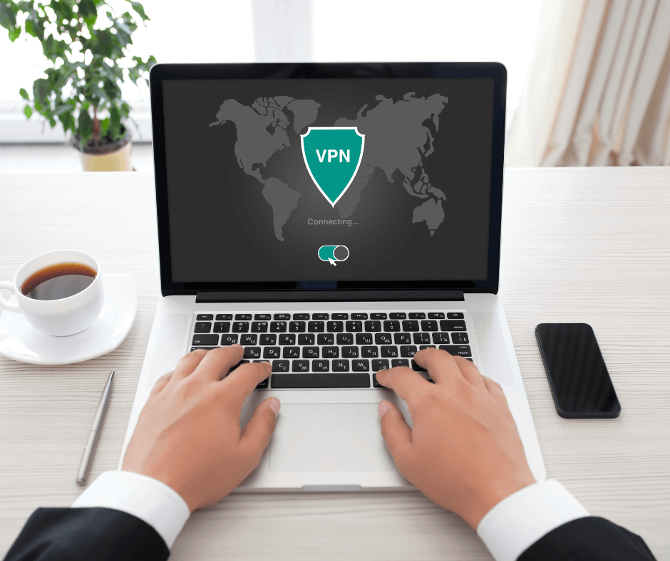 Is Your Internet Data Safe Rammerhead Proxy For Uncensored And Secure Browsing - yj88o2b