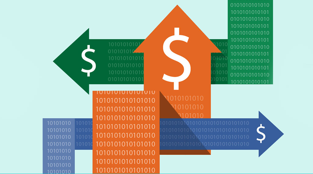 How a VPN Helps Against Dynamic Pricing