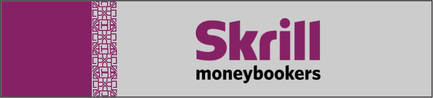 buy vpn with skrill, Skrill VPN