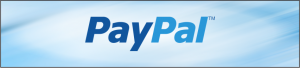 Buy VPN with PayPal, PayPal VPN