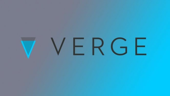 Buy VPN Account With Verge