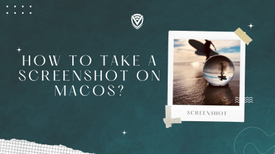 How to Take Screenshots on Mac?