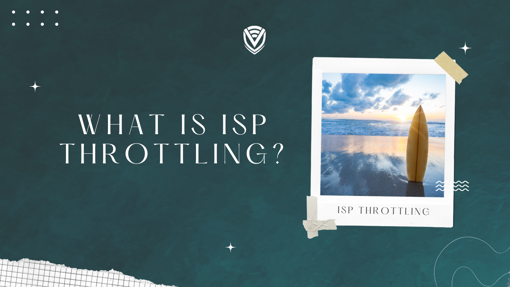 Throttling? Learn What Is It and How to Deal With It