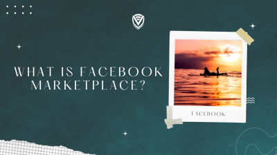 What Is Facebook Marketplace? – A Comprehensive Guide