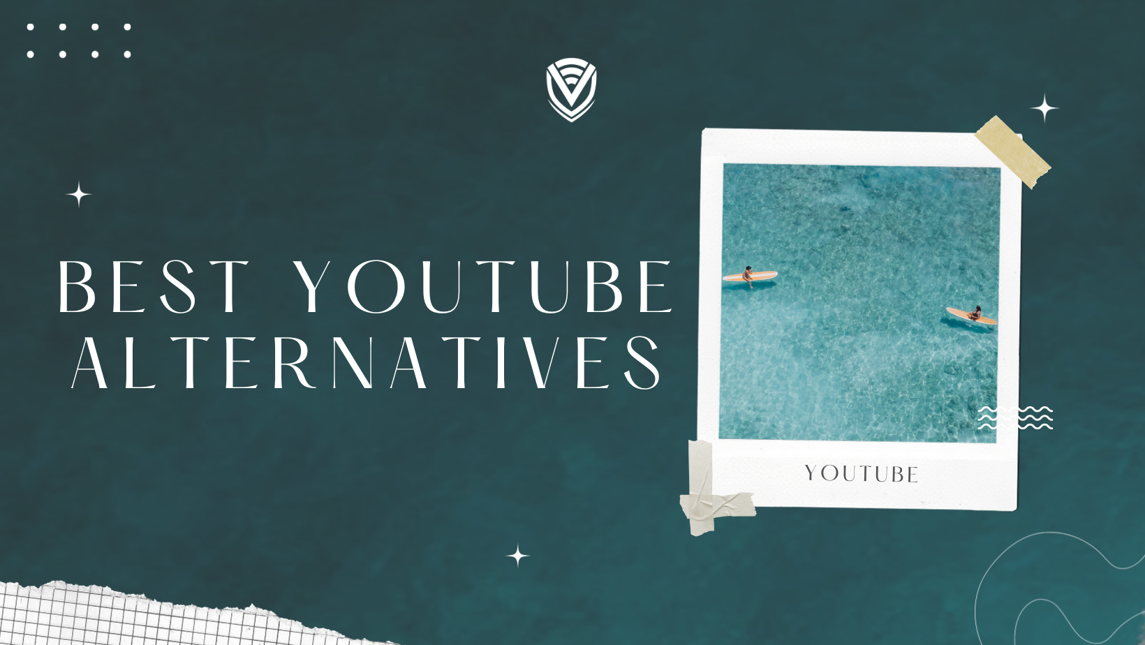 The Best YouTube Alternatives in 2023: Which Platform Should You Choose?